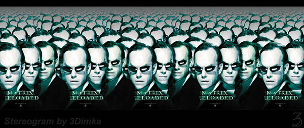 Stereogram_3dimka_matrix_agents.jpg