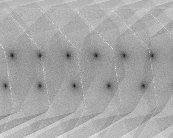 stereogram tangled mess 2