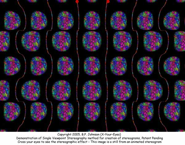 stereogram-rolling_waves_2.jpg