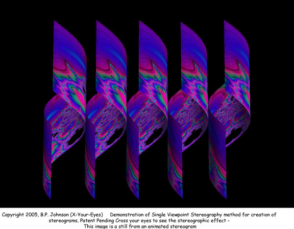 stereogram_cone_unraveled_1.jpg