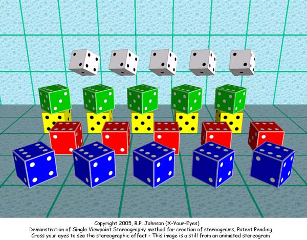 stereogram_Dice-d-3-fov-28.jpg