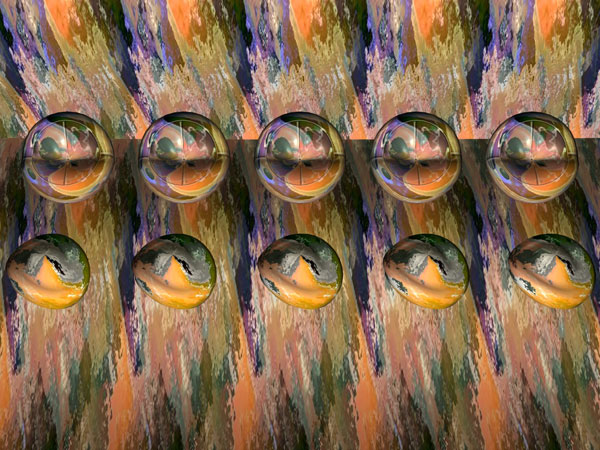 stereogram_distorted-spheres.jpg