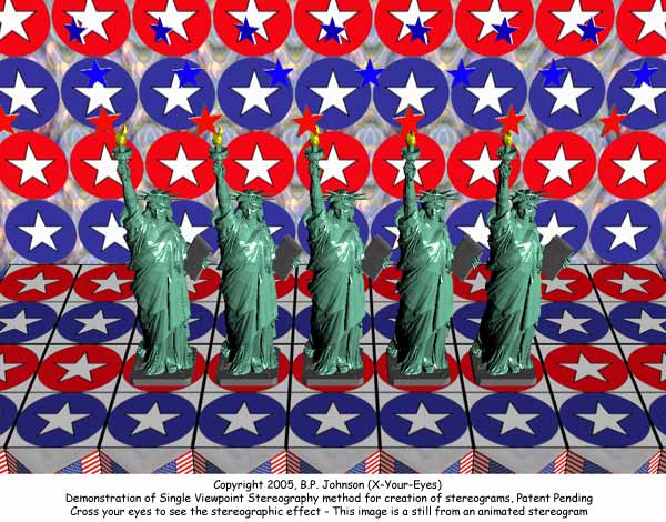 stereogram_liberty_1.jpg