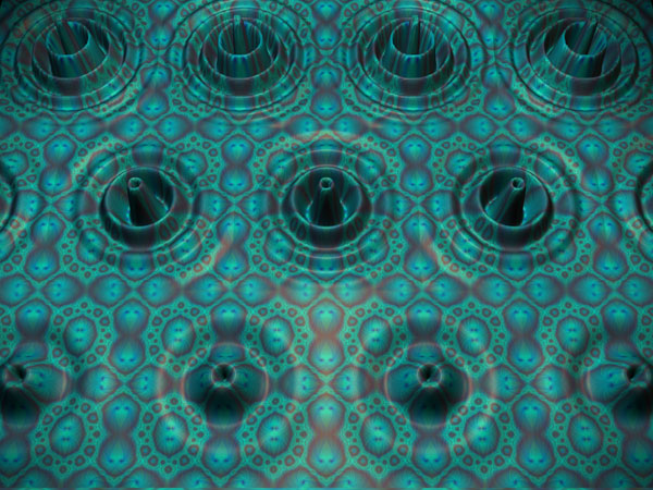 stereogram_ripple-a-1.jpg