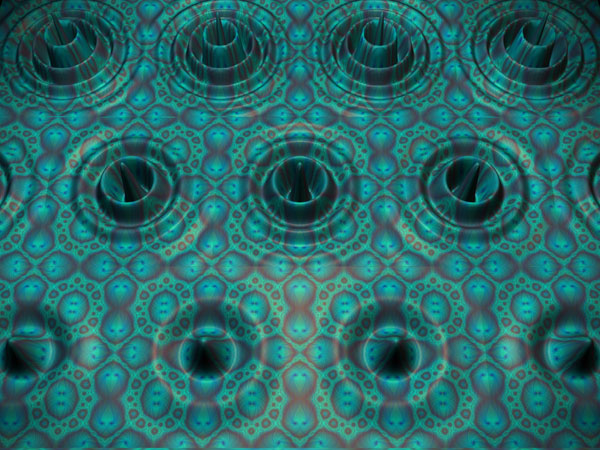 stereogram_ripple-a-2.jpg