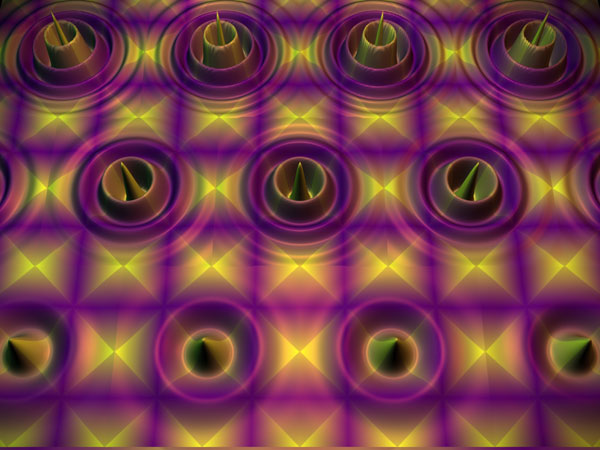 stereogram_ripple-b-1.jpg