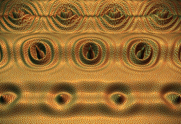 stereogram_ripple-wave-1.jpg