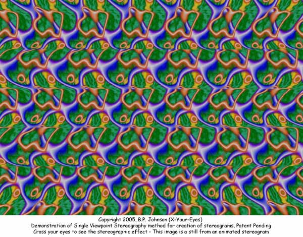 stereogram_rolling_waves_1.jpg