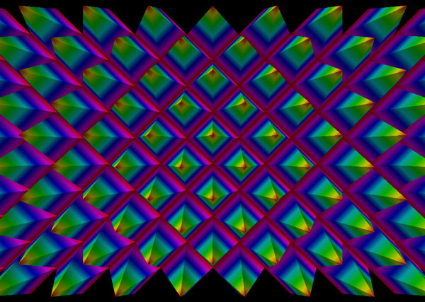 stereogram_small-pyramids-1.jpg